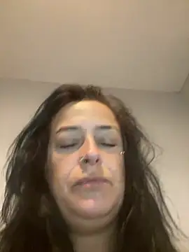 Kattyluvvvv online show from July 2026 07:39:01 PM
