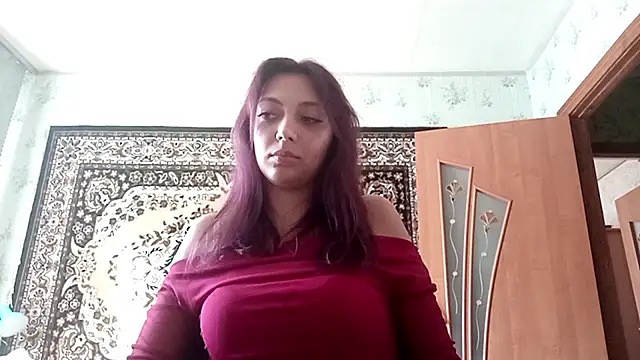 Snapshot of PurpleSaphire chatting on July 2026 03:17:01 PM PurpleSaphire online show from July 2026 03:17:01 PM