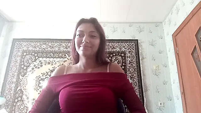 Snapshot of PurpleSaphire chatting on July 2026 03:09:01 PM PurpleSaphire online show from July 2026 03:09:01 PM