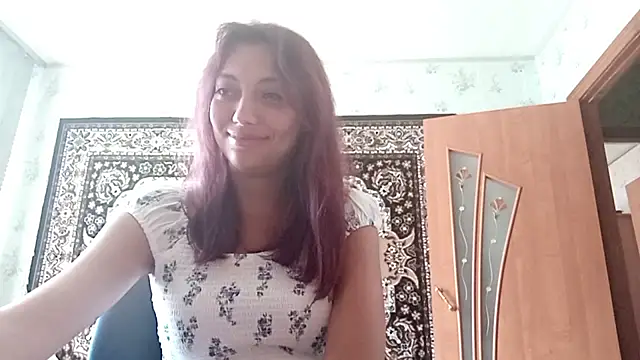 Snapshot of PurpleSaphire chatting on July 2026 03:08:01 PM PurpleSaphire online show from July 2026 03:08:01 PM