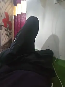 saurabh5272 online show from July 2026 10:39:01 AM