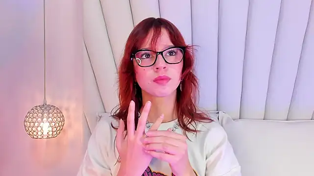 Scarlett smith 33 online show from July 2026 02:58:02 AM
