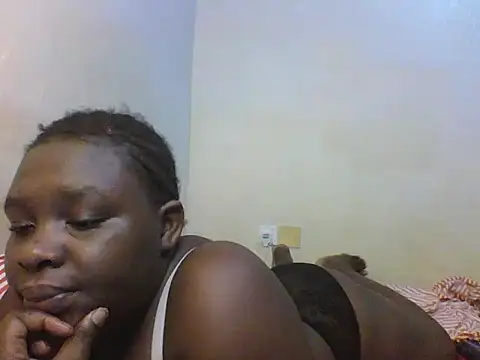 Bigboobies30 online show from July 2026 01:58:33 AM