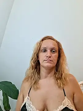 Asweety1 online show from July 2026 08:03:01 PM