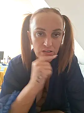 Asweety1 online show from July 2026 08:28:02 PM