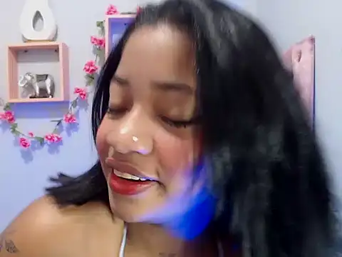 LatinBrunette1 online show from July 2026 07:39:01 PM