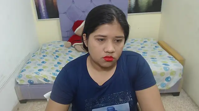 Snapshot of camila_ass chatting on July 2026 12:44:01 PM camila ass online show from July 2026 12:44:01 PM