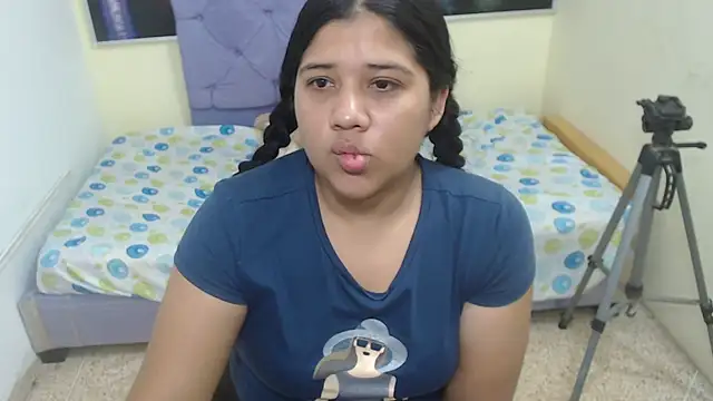 Snapshot of camila_ass chatting on July 2026 01:18:02 PM camila ass online show from July 2026 01:18:02 PM