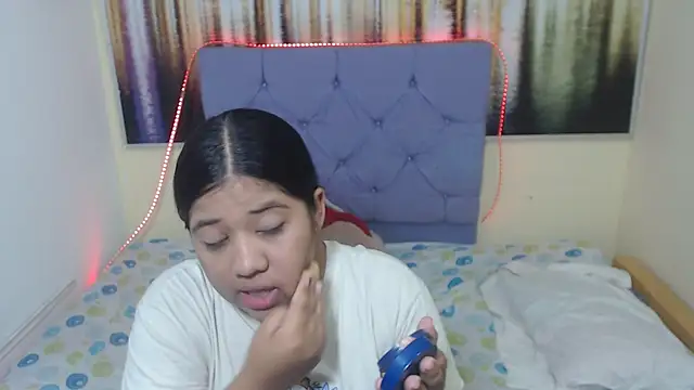 Snapshot of camila_ass chatting on July 2026 01:59:02 PM camila ass online show from July 2026 01:59:02 PM