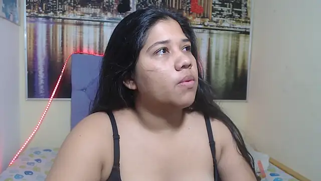 Snapshot of camila_ass chatting on July 2026 01:02:02 PM camila ass online show from July 2026 01:02:02 PM