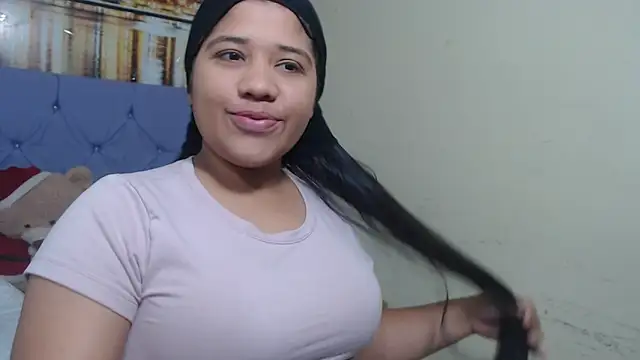 Snapshot of camila_ass chatting on July 2026 12:12:01 PM camila ass online show from July 2026 12:12:01 PM