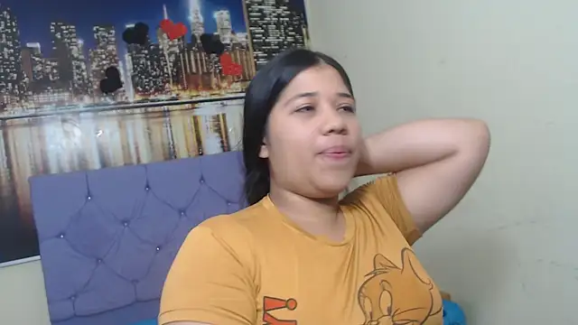 Snapshot of camila_ass chatting on July 2026 01:53:01 PM camila ass online show from July 2026 01:53:01 PM