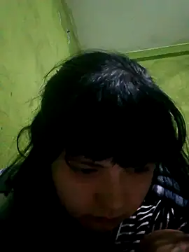 Snapshot of Airisitas chatting on July 2026 07:41:02 PM Airisitas online show from July 2026 07:41:02 PM