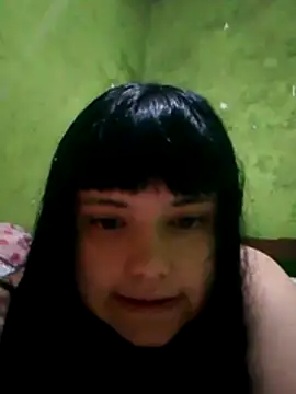 Snapshot of Airisitas chatting on July 2026 03:06:02 PM Airisitas online show from July 2026 03:06:02 PM