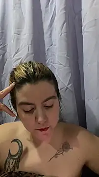 Canddygate online show from July 2026 04:30:01 AM