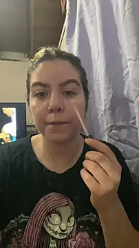 Canddygate online show from July 2026 07:41:02 PM