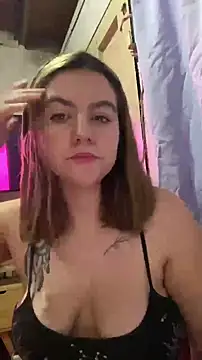 Canddygate online show from July 2026 11:40:01 PM