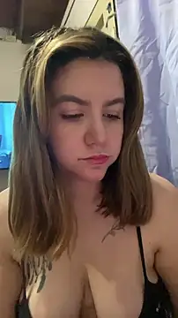 Canddygate online show from July 2026 06:42:02 AM