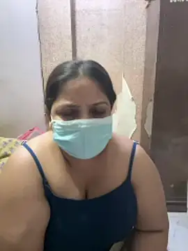 BarbieJasmine online show from July 2026 07:28:02 PM