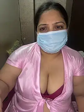 BarbieJasmine online show from July 2026 07:39:01 PM