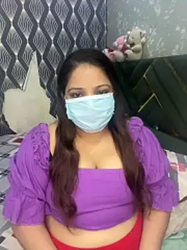 BarbieJasmine online show from July 2026 07:11:02 AM