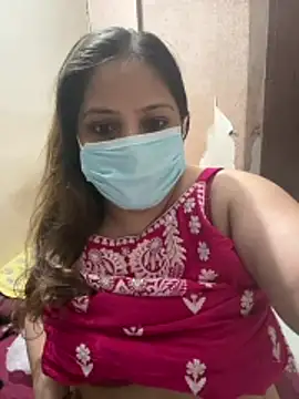 BarbieJasmine online show from July 2026 07:16:01 PM