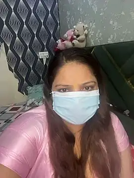 BarbieJasmine online show from July 2026 07:22:02 AM