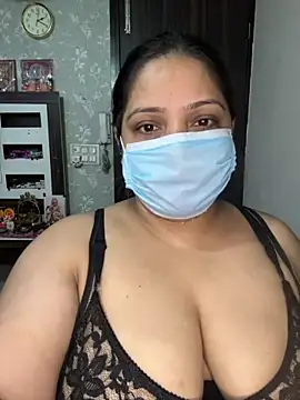 BarbieJasmine online show from July 2026 08:51:02 PM