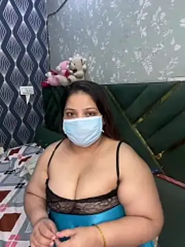 BarbieJasmine online show from July 2026 06:44:02 AM