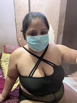 BarbieJasmine online show from July 2026 07:22:02 PM