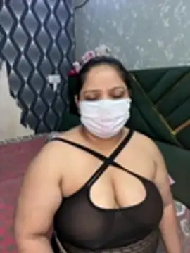 BarbieJasmine online show from July 2026 12:12:01 PM