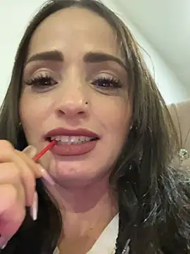 Snapshot of dana_Lu chatting on July 2026 12:38:01 AM dana Lu online show from July 2026 12:38:01 AM