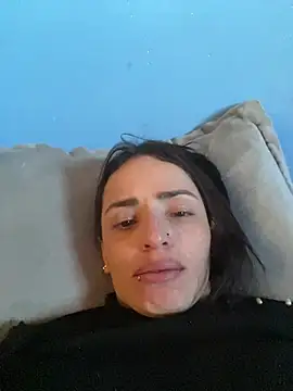 Snapshot of dana_Lu chatting on July 2026 12:51:01 PM dana Lu online show from July 2026 12:51:01 PM