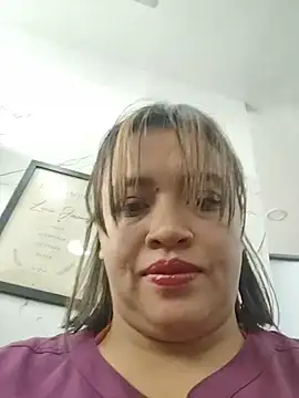 Melany-1 online show from July 2026 02:30:01 PM