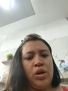 Melany-1 online show from July 2026 12:08:02 PM