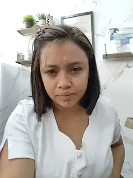 Melany-1 online show from July 2026 12:14:02 PM