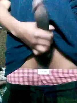 ItsAyabonga online show from July 2026 07:12:02 PM