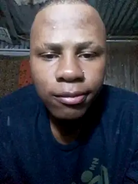 ItsAyabonga online show from July 2026 08:05:01 PM