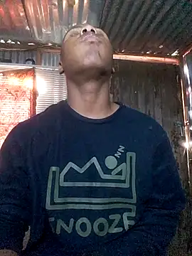 ItsAyabonga online show from July 2026 06:31:01 AM