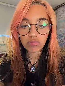 lamichigrr online show from July 2026 10:24:02 PM