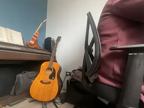 the stoic online show from July 2026 02:15:02 PM