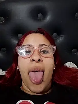 nenasmalas online show from July 2026 09:29:01 PM