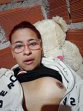 nenasmalas online show from July 2026 03:36:02 PM