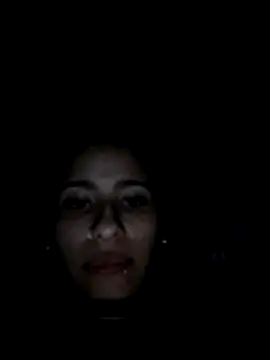 nenasmalas online show from July 2026 03:53:01 AM