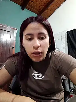 nenasmalas online show from July 2026 02:04:01 PM