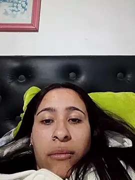 nenasmalas online show from July 2026 12:41:02 AM