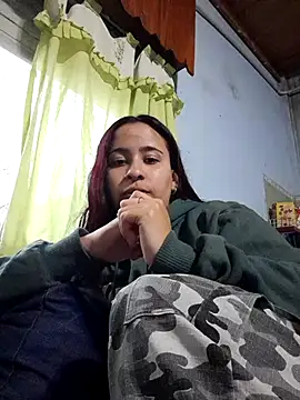 nenasmalas online show from July 2026 08:52:02 PM