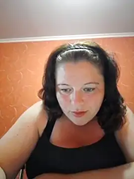 Snapshot of Moonshade30 chatting on July 2026 04:09:02 PM Moonshade30 online show from July 2026 04:09:02 PM