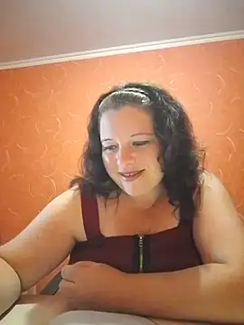 Snapshot of Moonshade30 chatting on July 2026 01:25:02 PM Moonshade30 online show from July 2026 01:25:02 PM