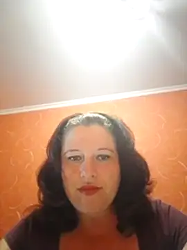 Snapshot of Moonshade30 chatting on July 2026 01:31:01 PM Moonshade30 online show from July 2026 01:31:01 PM